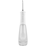 Ирригатор Scarlett SC-WF04