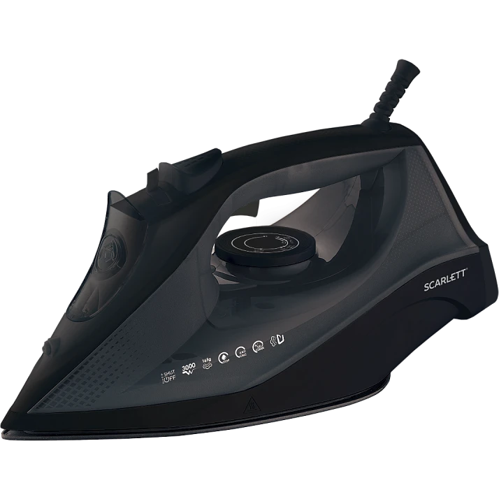 Утюг Scarlett SC-SI30K67