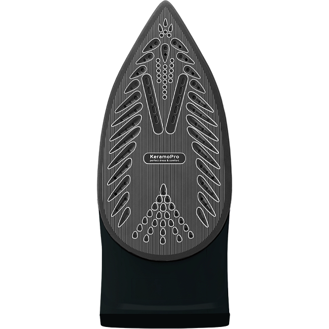 Утюг Scarlett SC-SI30K67 - фото 2