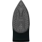 Утюг Scarlett SC-SI30K67 - фото 2