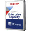 Жёсткий диск 8Tb SATA-III Toshiba (MG10ADA800E) OEM - фото 2