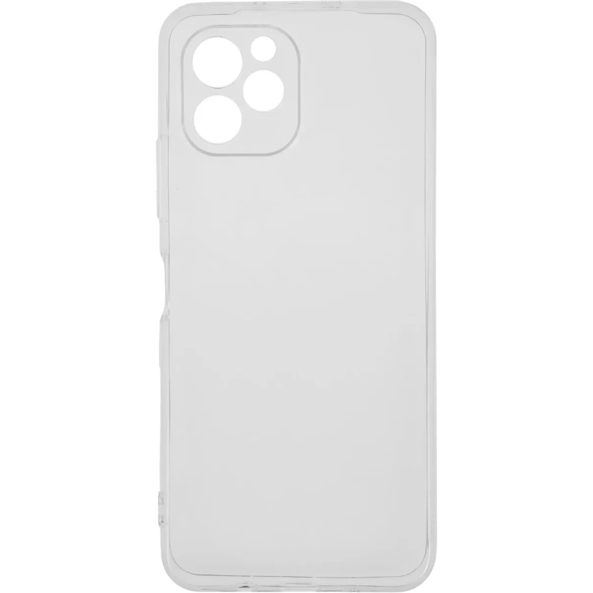 Чехол BoraSCO 73645