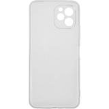 Чехол BoraSCO 73645