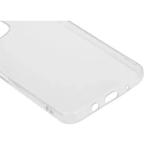 Чехол BoraSCO 73645