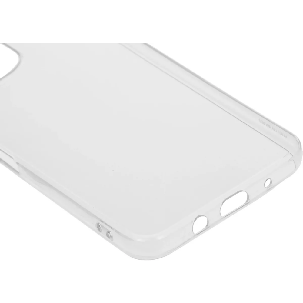 Чехол BoraSCO 73645 - фото 3