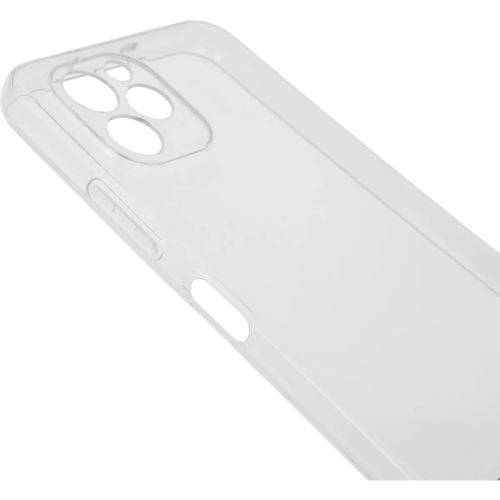 Чехол BoraSCO 73645 - фото 4