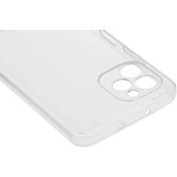 Чехол BoraSCO 73645