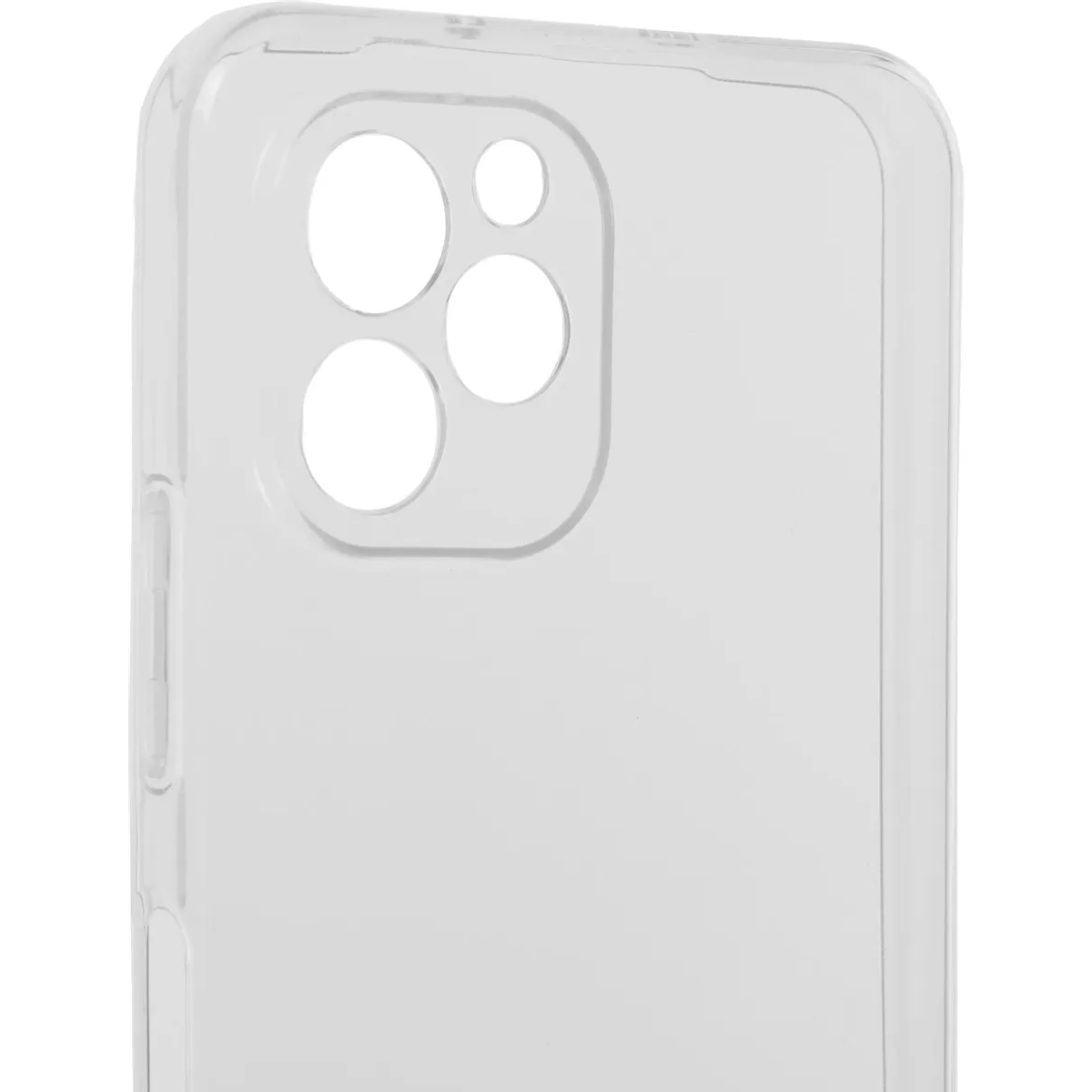 Чехол BoraSCO 73645 - фото 6