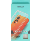Чехол BoraSCO 73645