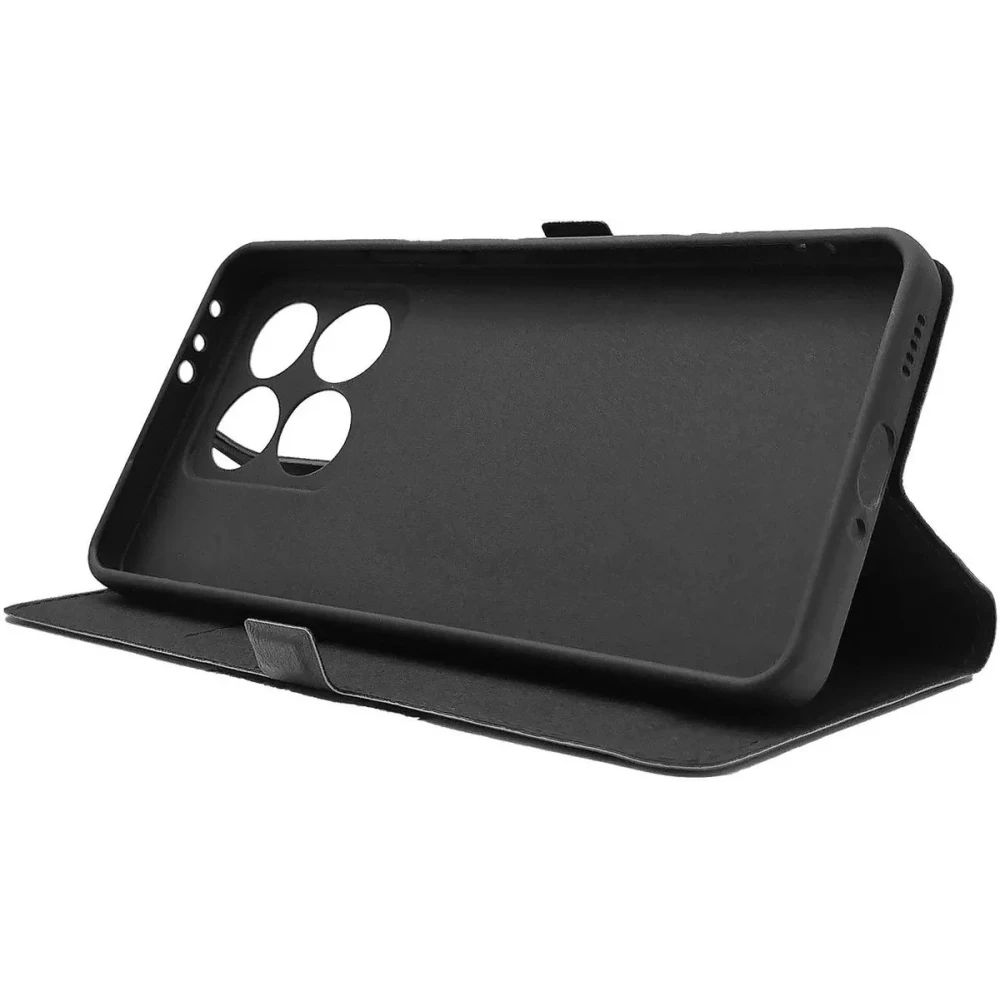 Чехол BoraSCO 73709 - фото 2