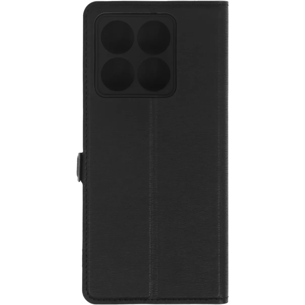 Чехол BoraSCO 73709 - фото 4