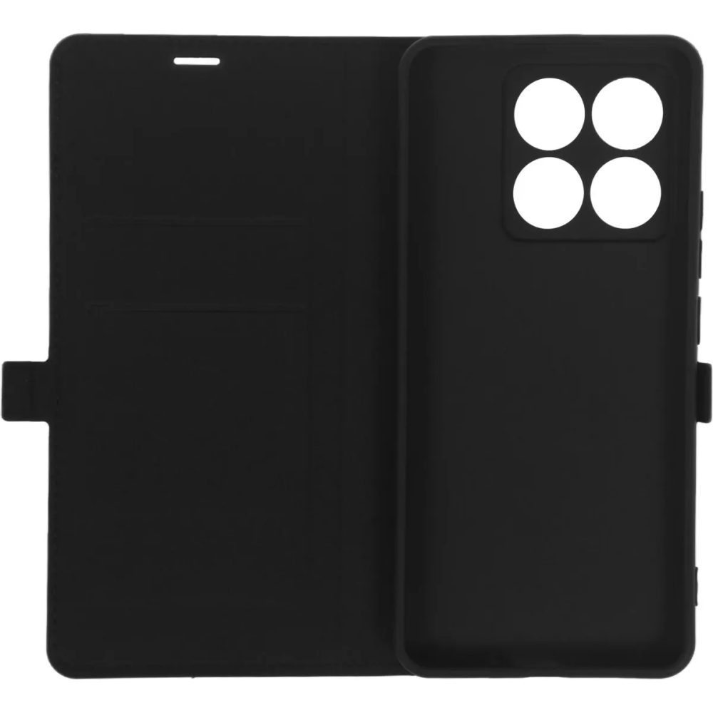 Чехол BoraSCO 73709 - фото 5