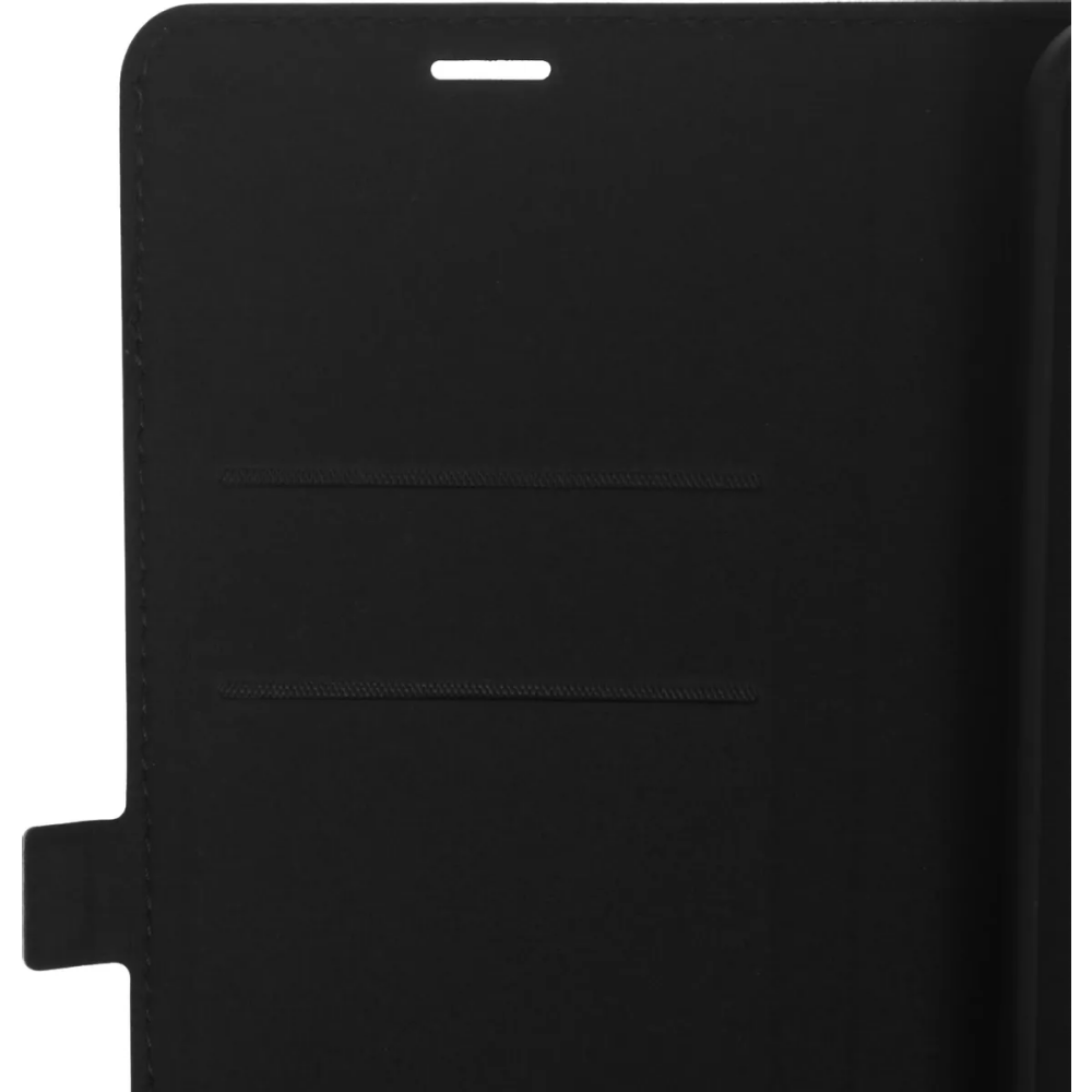 Чехол BoraSCO 73709 - фото 6