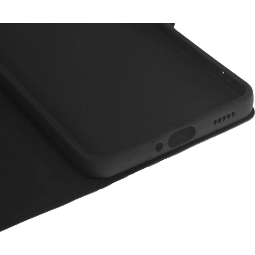 Чехол BoraSCO 73709 - фото 7