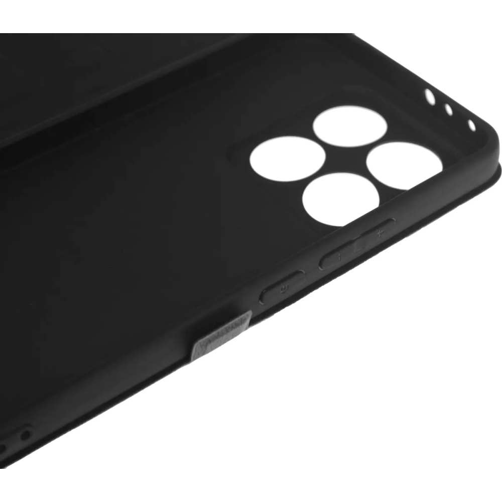 Чехол BoraSCO 73709 - фото 8