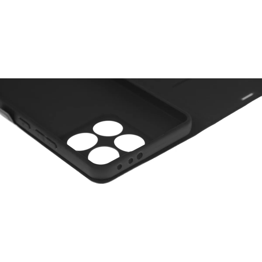 Чехол BoraSCO 73709 - фото 9