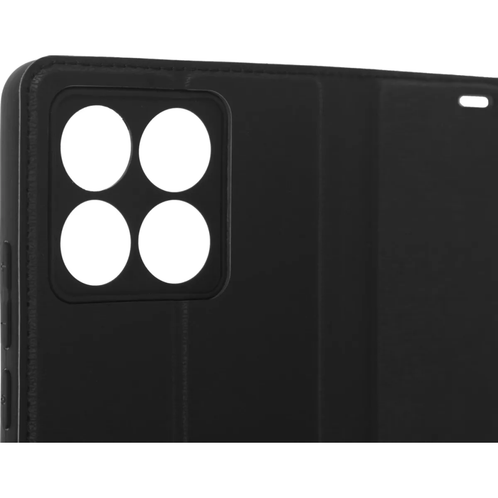 Чехол BoraSCO 73709 - фото 10