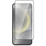 Защитное стекло BoraSCO 72938