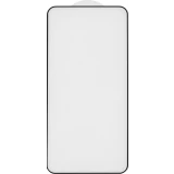 Защитное стекло BoraSCO 72938