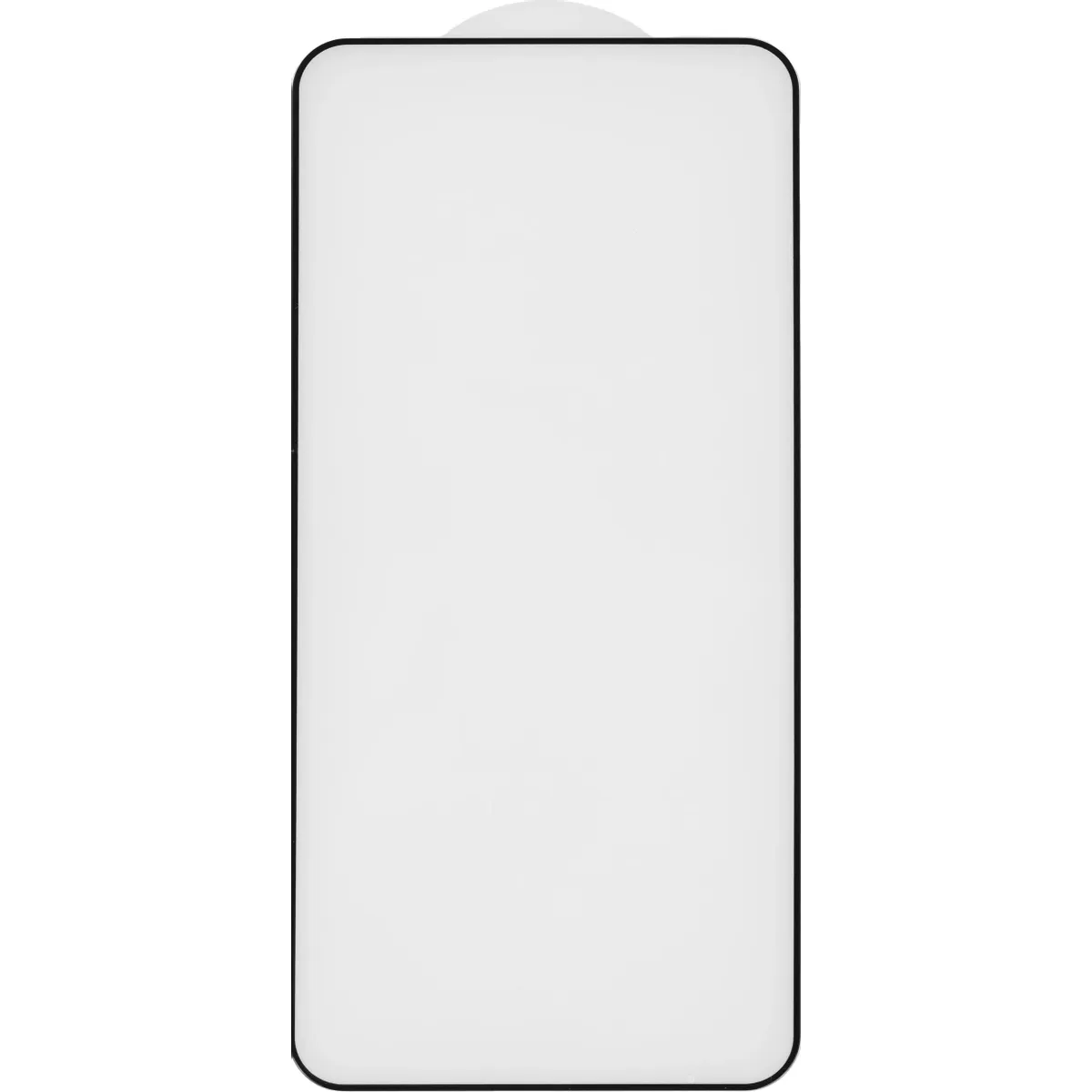 Защитное стекло BoraSCO 72938 - фото 2