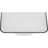 Защитное стекло BoraSCO 72938