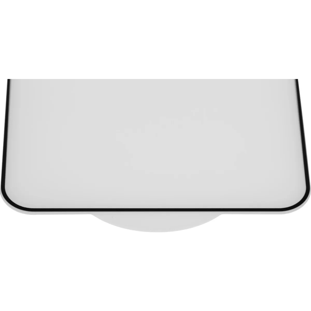 Защитное стекло BoraSCO 72938 - фото 3