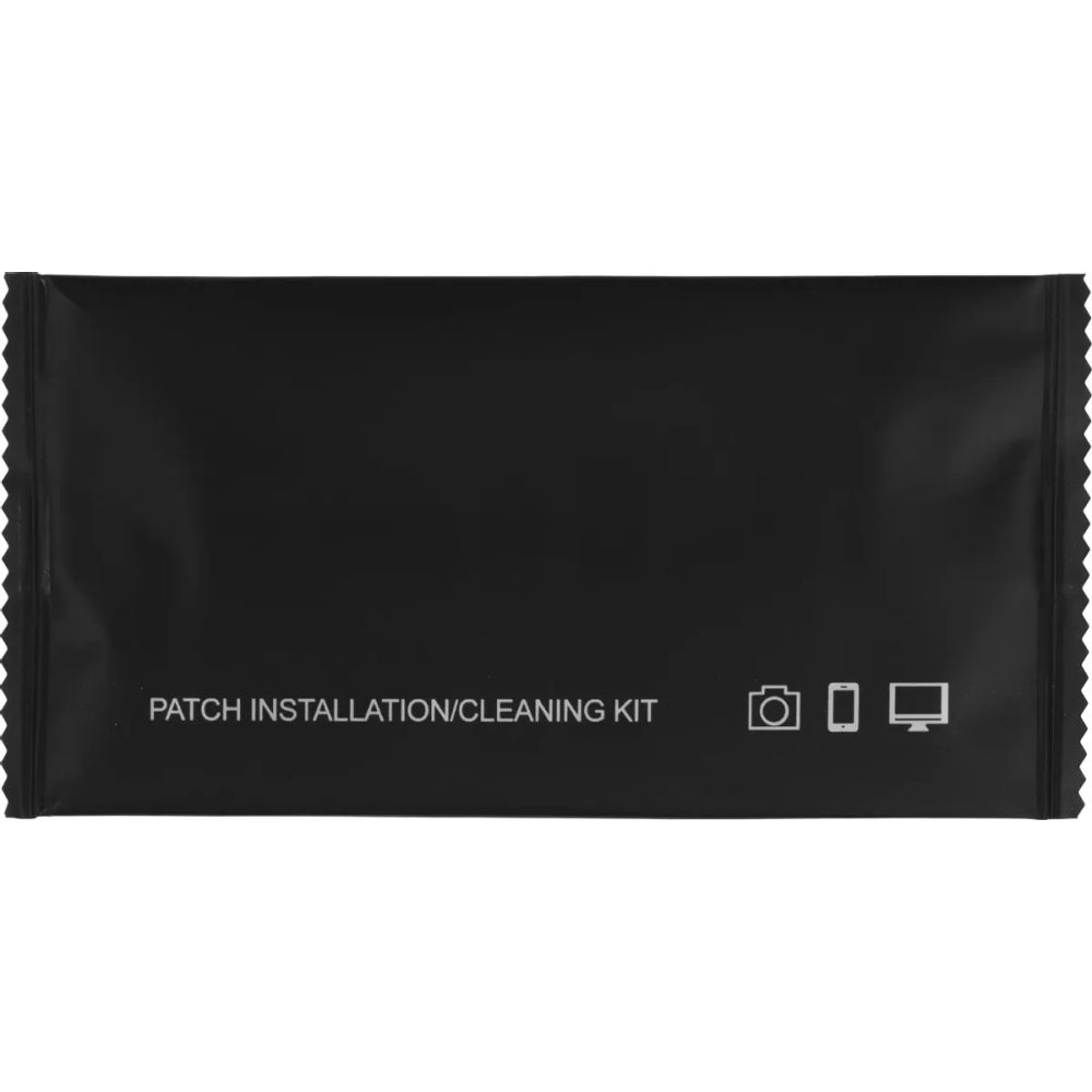 Защитное стекло BoraSCO 72938 - фото 4