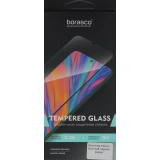 Защитное стекло BoraSCO 72938