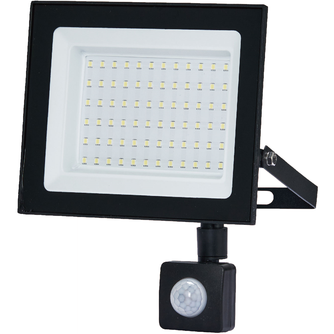 Прожектор KRONUS KRS-02-0009