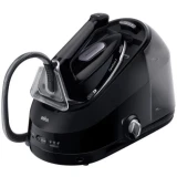 Парогенератор Braun IS5249BK