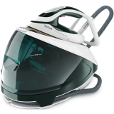 Парогенератор Tefal GV9E21E0