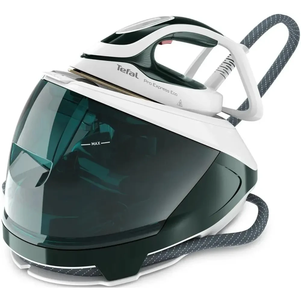 Парогенератор Tefal GV9E21E0