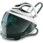 Парогенератор Tefal GV9E21E0