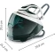 Парогенератор Tefal GV9E21E0 - фото 6