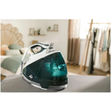 Парогенератор Tefal GV9E21E0