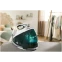 Парогенератор Tefal GV9E21E0 - фото 3