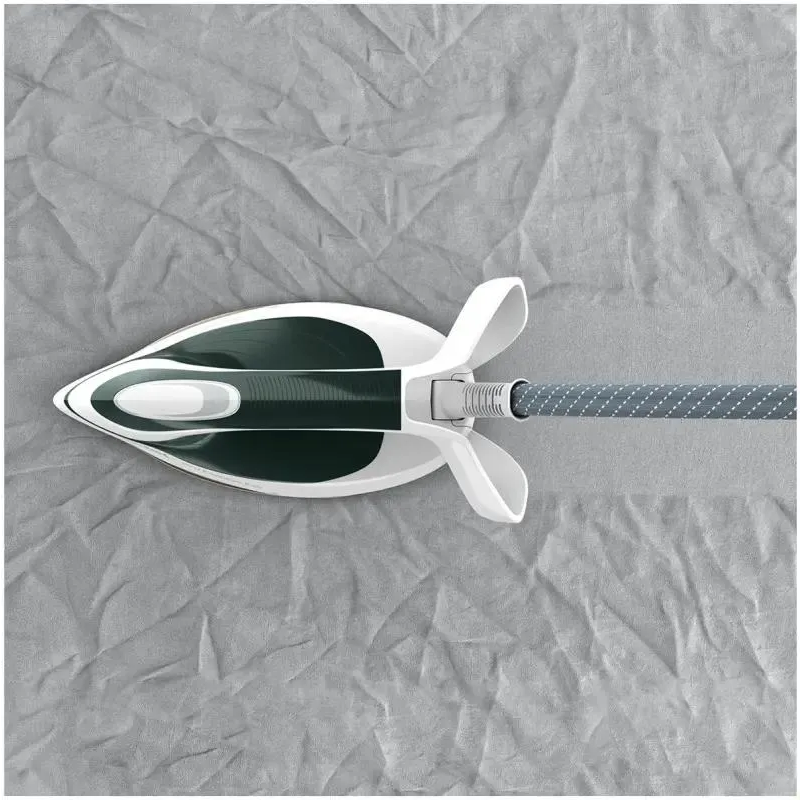 Парогенератор Tefal GV9E21E0 - фото 5