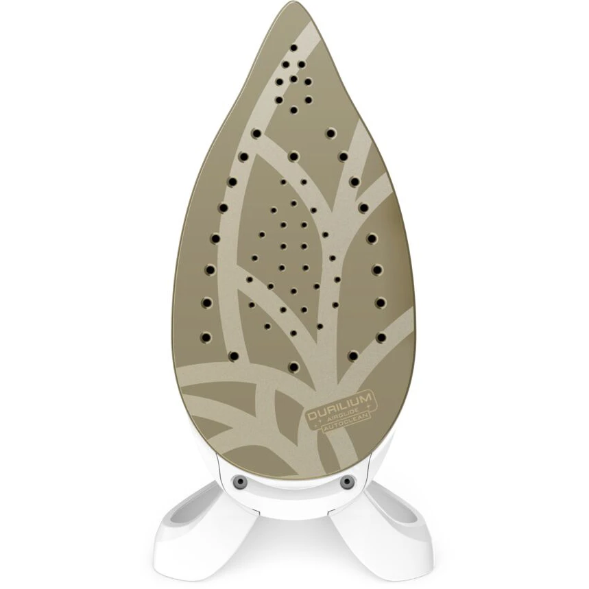 Парогенератор Tefal GV9E21E0 - фото 2