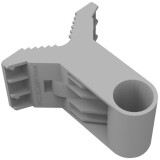 Кронштейн MikroTik quickMOUNT