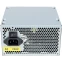Блок питания 450W Foxline FL450S-80 OEM - фото 2
