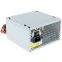 Блок питания 450W Foxline FL450S-80 OEM - фото 3