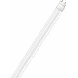 Светодиодная лампочка OSRAM 4058075377561 (18 Вт, G13)