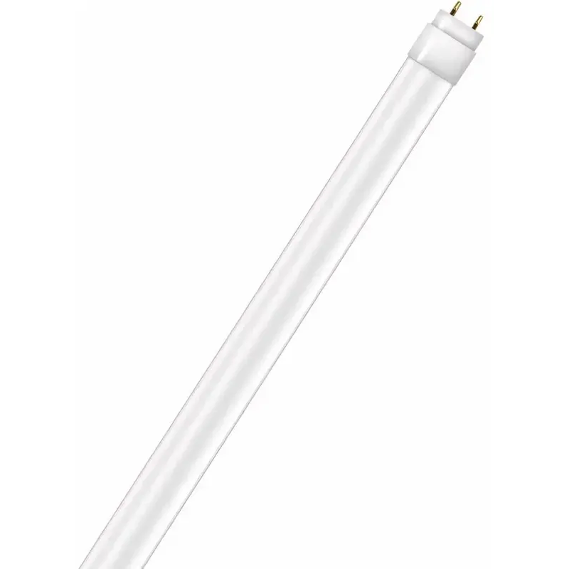 Светодиодная лампочка OSRAM 4058075377561 (18 Вт, G13)