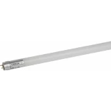 Светодиодная лампочка OSRAM 4058075377561 (18 Вт, G13)