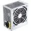 Блок питания 500W Foxline FL500S-80 OEM
