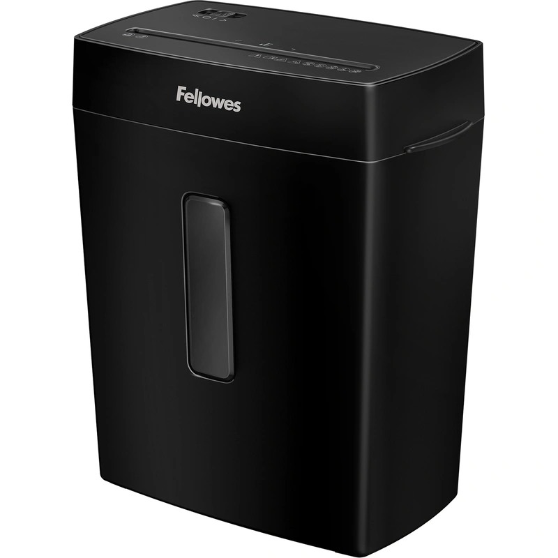 Уничтожитель бумаги (шредер) Fellowes PowerShred P-42C