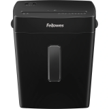 Уничтожитель бумаги (шредер) Fellowes PowerShred P-42C (FS-50125)