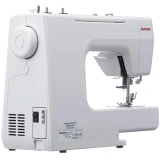 Швейная машина Janome EQ25