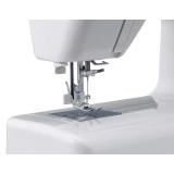 Швейная машина Janome EQ25