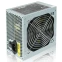 Блок питания 500W Foxline FZ500R - фото 2